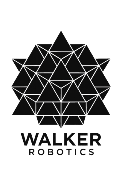 Walker Robotics